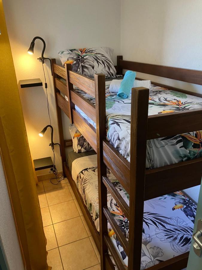 Superbe Appartement A Uzes Avec Place De Parking Eksteriør billede